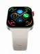 Huawei WATCH Fit 3 #7