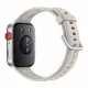 Huawei WATCH Fit 3 #6
