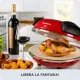 Ariete 0909/10 #4