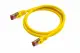 Python 8063PY-300Y