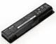 Samsung Li-Ion 5000mAh, 11.3V