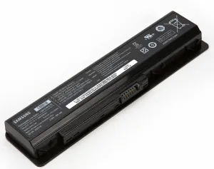 Samsung Li-Ion 5000mAh, 11.3V