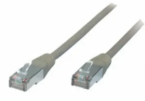 shiverpeaks BS75120-