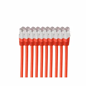 shiverpeaks BS75711-H0.5R-SET10
