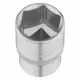 Stanley FMMT17239-0 #2