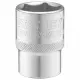 Stanley FMMT17239-0