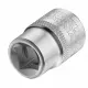 Stanley FMMT17239-0 #3