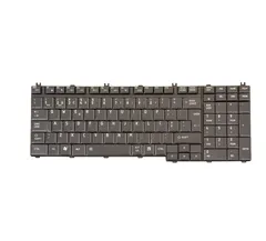Toshiba P000527110