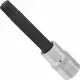 Vigor V2060