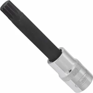 Vigor V2060