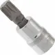Vigor V2295N