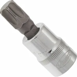 Vigor V2295N