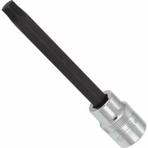 Vigor V6089