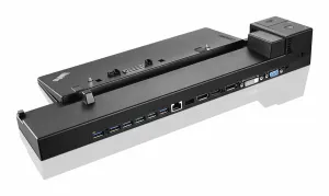 Lenovo 40A50230EU