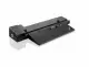 Lenovo 40A50230EU #2
