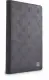 Case Logic UFOL-208BLACK