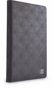 Case Logic UFOL-208BLACK