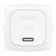 Belkin WCA008kq1MWH-B6 #3