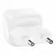 Belkin WCA008kq1MWH-B6 #5
