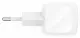 Belkin WCA008kq1MWH-B6 #6