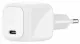 Belkin WCA008kq1MWH-B6 #2