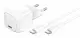 Belkin WCA008kq1MWH-B6