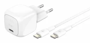 Belkin WCA008kq1MWH-B6