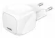Belkin WCA008kq1MWH-B6 #4