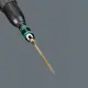 Wera Bit-Check 12 #3