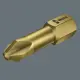 Wera Bit-Check 12 #2