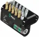 Wera Bit-Check 12