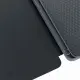 3MK Soft Tablet Case #7