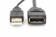 Digitus AK-330101-002-S #3