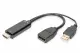 Digitus AK-330101-002-S