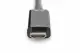 Digitus AK-330101-002-S #4