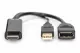 Digitus AK-330101-002-S #2
