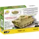 COBI Tiger I 131 #3