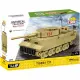 COBI Tiger I 131 #2