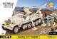 COBI Sd.Kfz. 9/1 Famo #2
