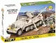 COBI Sd.Kfz. 9/1 Famo #6