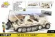 COBI Sd.Kfz. 9/1 Famo #3