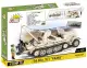 COBI Sd.Kfz. 9/1 Famo #7