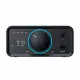 FiiO K7 BT