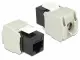 DeLOCK 86340