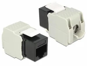 DeLOCK 86340