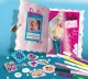 Lisciani Barbie My Secret Diary #2