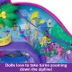 Polly Pocket HRD40 #10