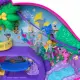 Polly Pocket HRD40 #5