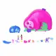 Polly Pocket HRD40 #7