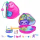 Polly Pocket HRD40